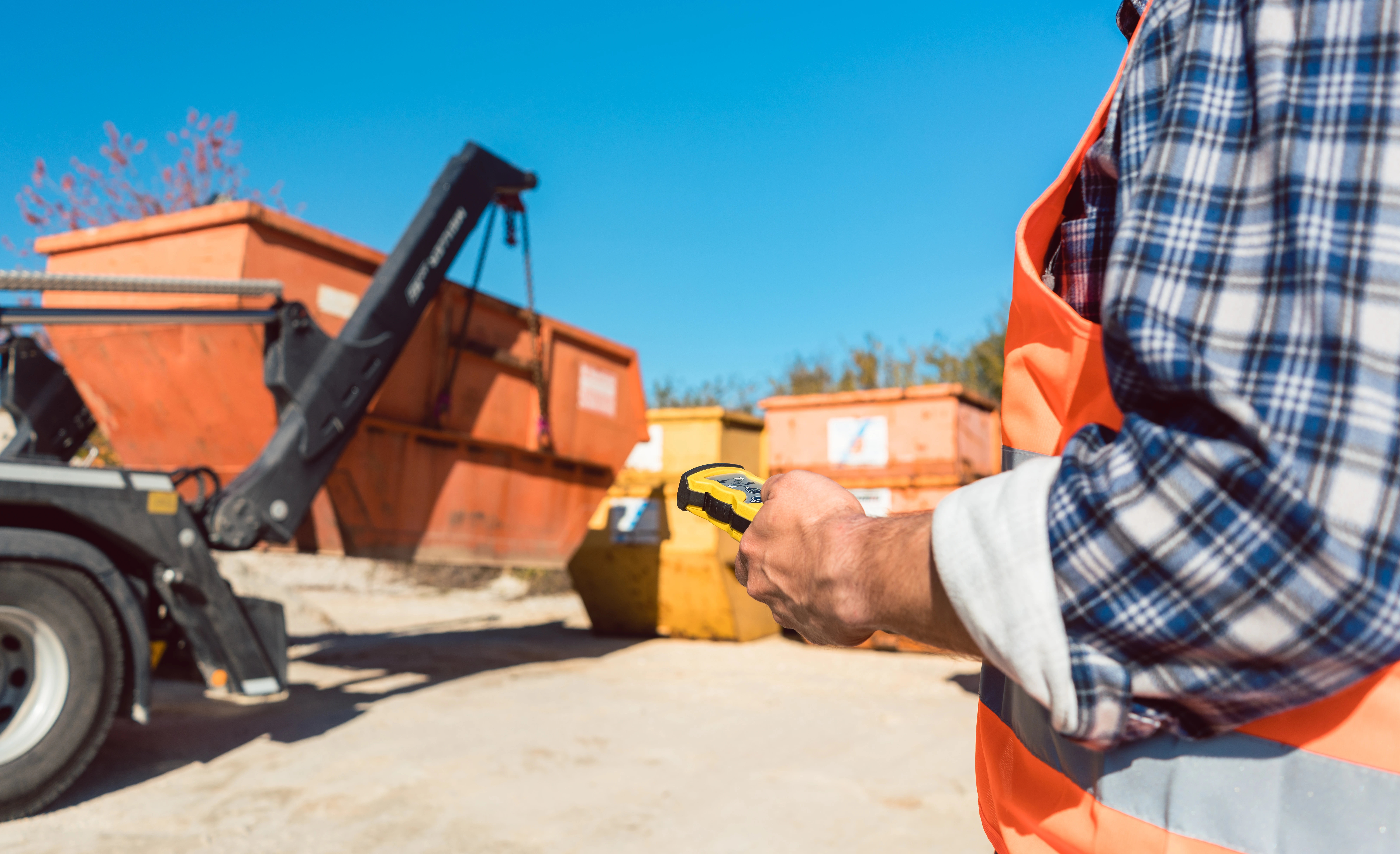 UK construction benchmarks 2026