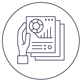 good quality housing 