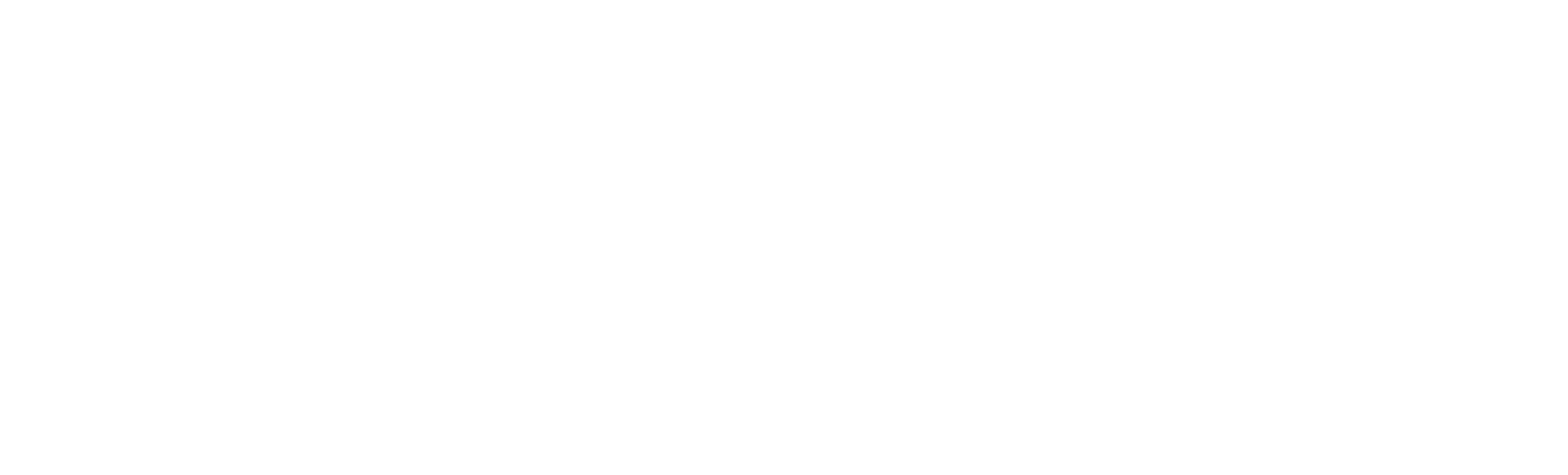 hsdc icon