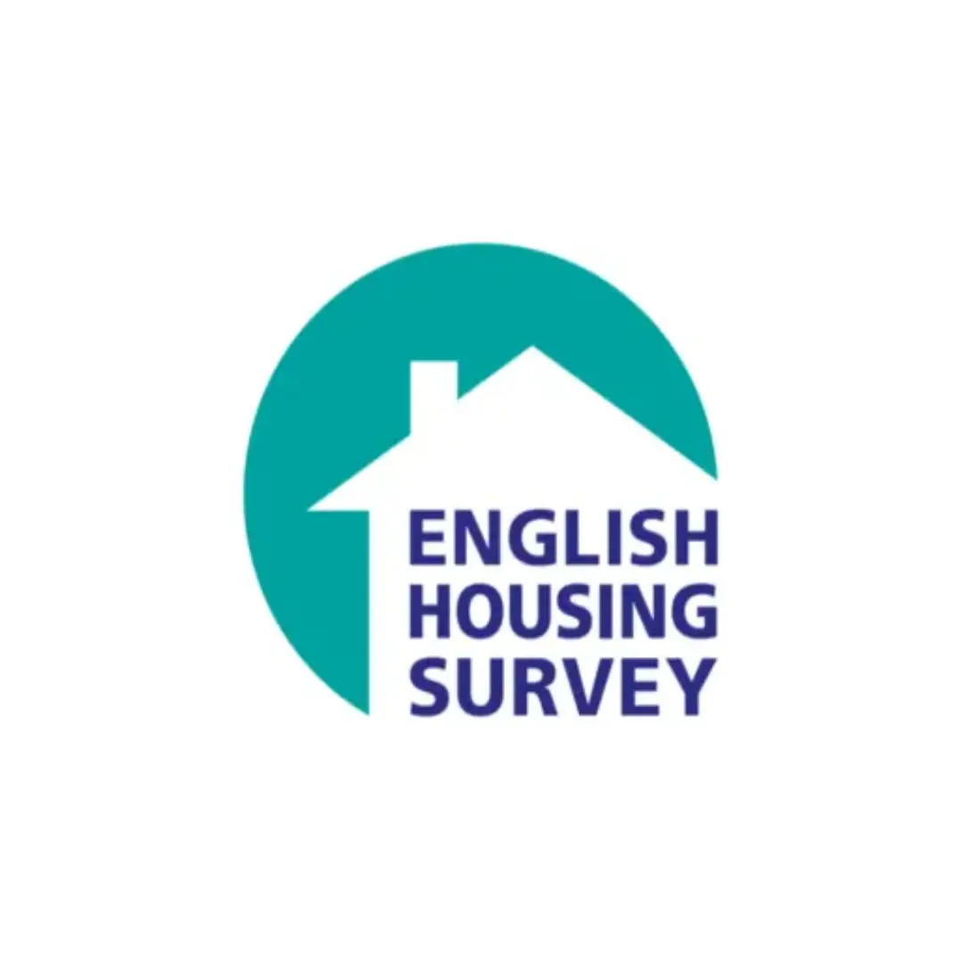 English housing survey