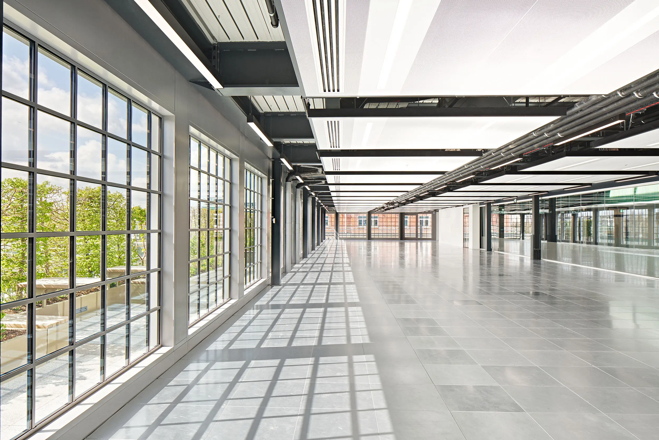 Case studies of our work