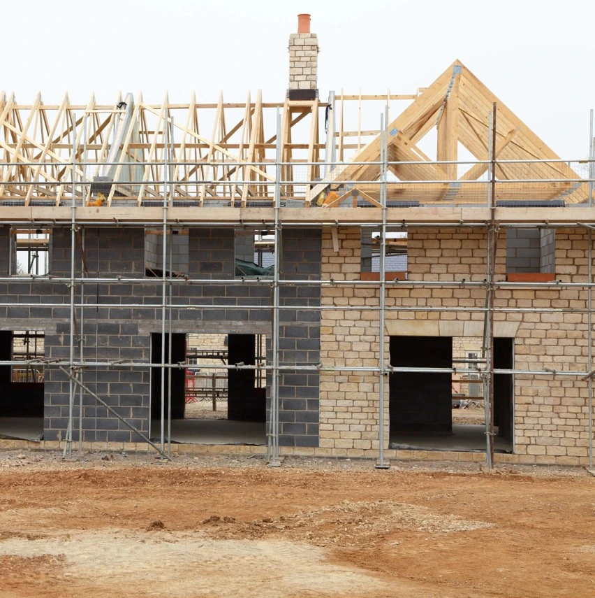 housing surveys