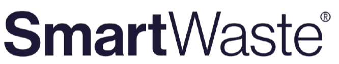 SmartWaste