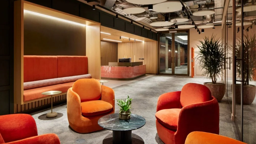 BREEAM Refurbishment and Fit Out V7 technical standard summary